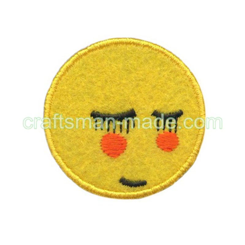 Expression Felt